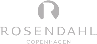 Rosendahl er kunde hos Kontainer