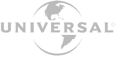 Universal Universal is a Kontainer customer