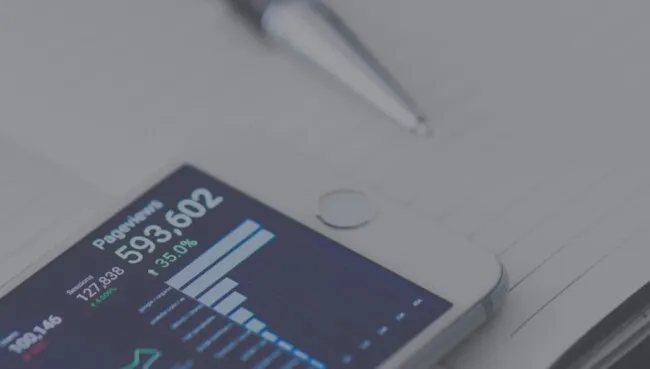 Kontainer - Digital Asset Management Kontainer - Digital Asset Management