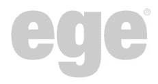 Ege Ege is a Kontainer customer