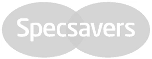 Specsavers Specsavers is a Kontainer customer