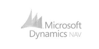 Dynamics Kontainer - MS NAV integration