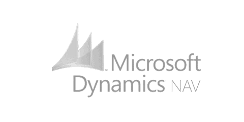 Dynamics Kontainer - MS NAV integration