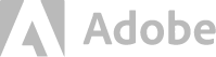Kontainer - Adobe integration
