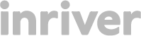 Kontainer - inRiver integration