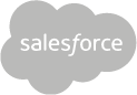 Salesforce Kontainer - Salesforce integration