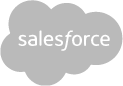 Salesforce Kontainer - Salesforce integration