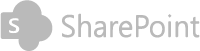 Kontainer - SharePoint integration