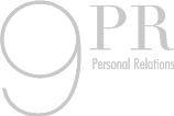 9pr 9PR is a Kontainer customer