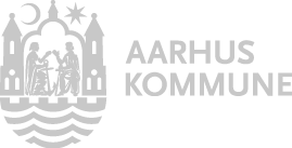 Rosendahl Aarhus Kommune er kunde hos Kontainer
