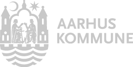 Rosendahl Aarhus Kommune er kunde hos Kontainer