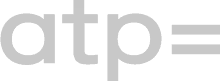 ATP er kunde hos Kontainer