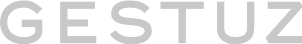 Gestuz Gestuz er kunde hos Kontainer