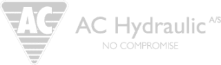 AC Hydraulic is a Kontainer customer