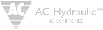AC Hydraulic AC Hydraulic is a Kontainer customer
