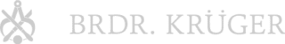 Brdr. Krüger is a Kontainer customer