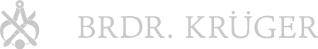 Brdr. Krüger Brdr. Krüger is a Kontainer customer
