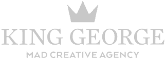 King George King George is a Kontainer customer