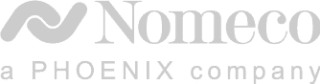 Nomeco is a Kontainer customer