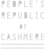 People's Republic Of Cashmere er kunde hos Kontainer