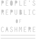 People's Republic Of Cashmere er kunde hos Kontainer