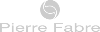 Pierre Fabre er kunde hos Kontainer
