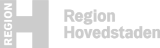 Region Hovedstaden er kunde hos Kontainer