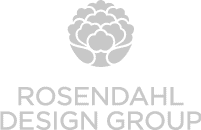 Rosendahl Design Group Rosendahl Design Group is a Kontainer customer