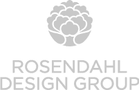 Rosendahl Design Group Rosendahl Design Group is a Kontainer customer