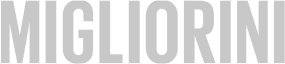 Migliorini Migliorini er kunde hos Kontainer