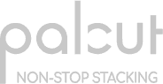 Palcut is a Kontainer customer