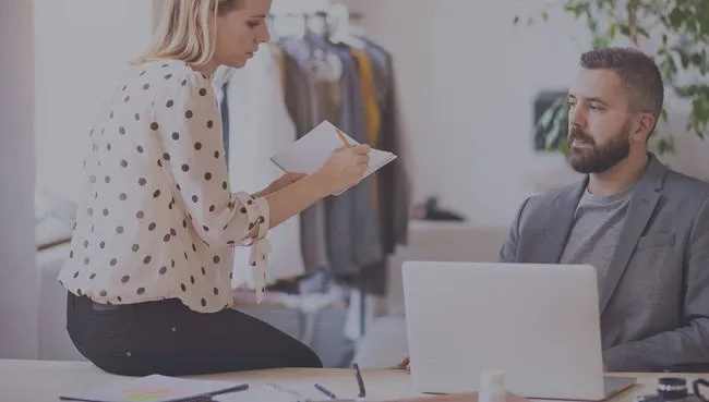 PR and Marketing imagebank and brand sharing platform Imagebank and Digital Asset Management