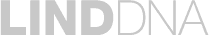LindDNA Kontainer - Image bank