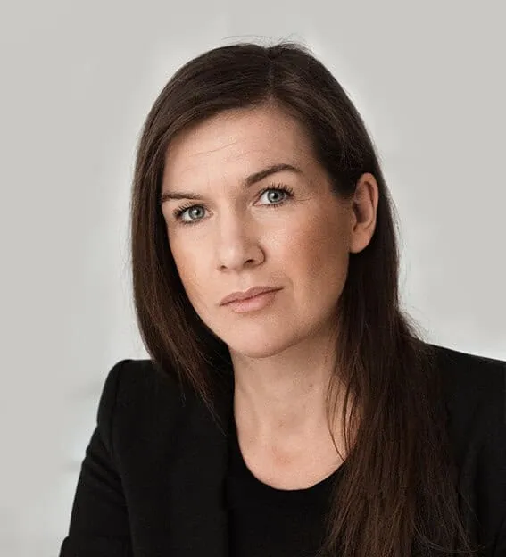 Nanna Bentel, Kontainer DAM og PIM