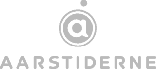 Aarstiderne