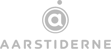 Aarstiderne Aarstiderne