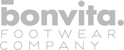 Bonvita Bonvita