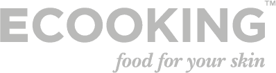 Ecooking