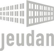 Jeudan