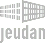 Jeudan Jeudan