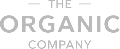 The Organic Company The Organic Company