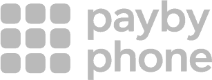 Pay-by-phone Pay-by-phone