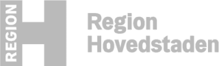 Region Hovedstaden