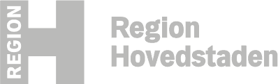 Region Hovedstaden