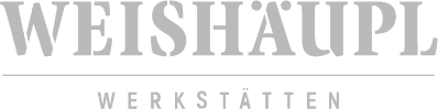 Weishäupl