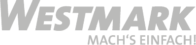 Westmark