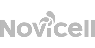 Novicell Novicell