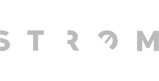 Strømworks Strømworks