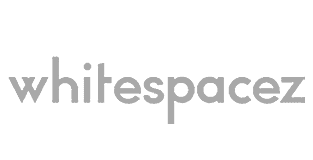 Whitespacez Whitespacez