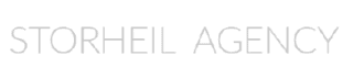 Storheil Agency